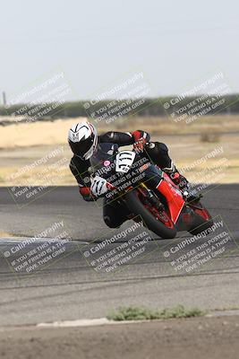 media/Sep-07-2024-Pacific Track Time (Sat) [[9bb89f5e83]]/A group/Phone Wall Paper 1000am/